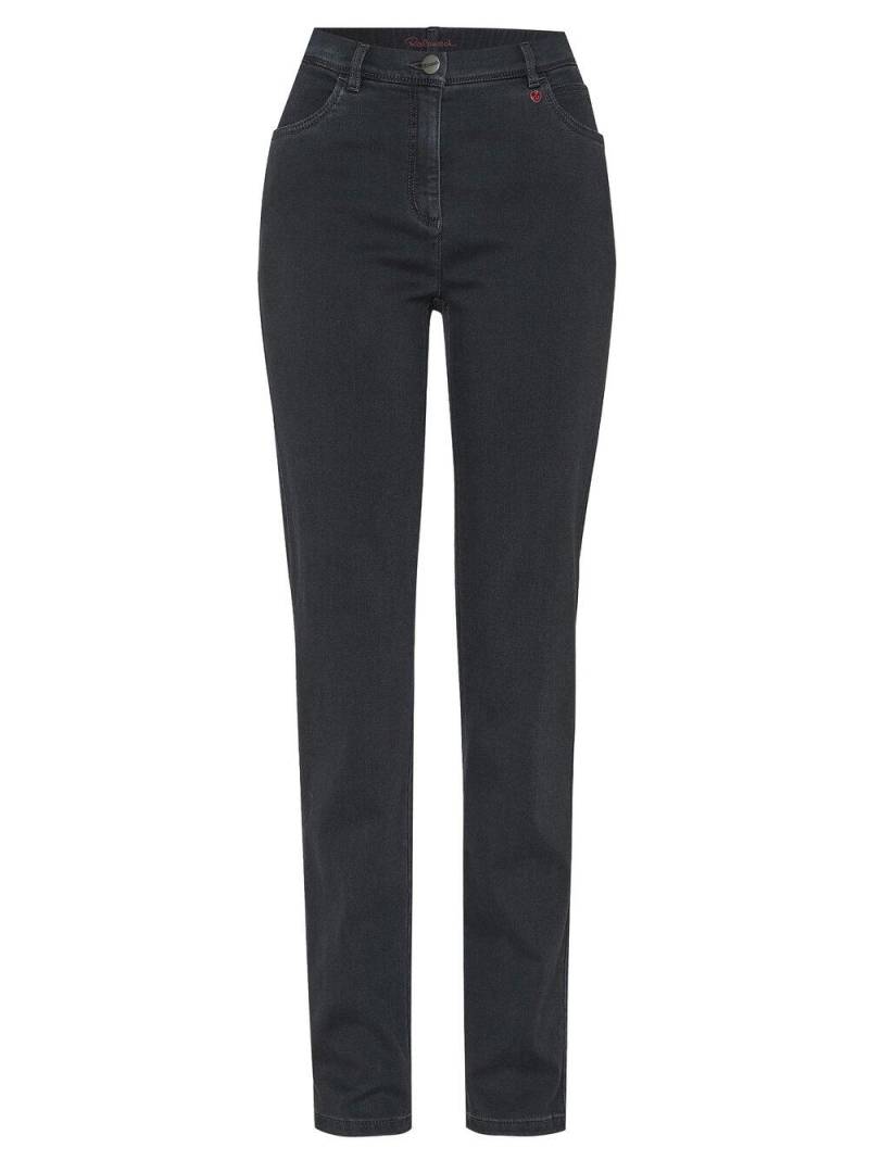 relaxed - Meine beste Freundin anthrazit - Gr. - 36 von relaxed