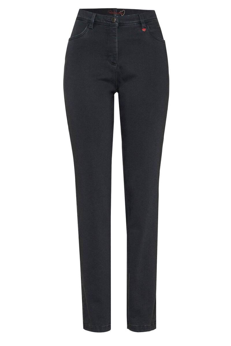 relaxed - Meine beste Freundin anthrazit - Gr. - 44 von relaxed