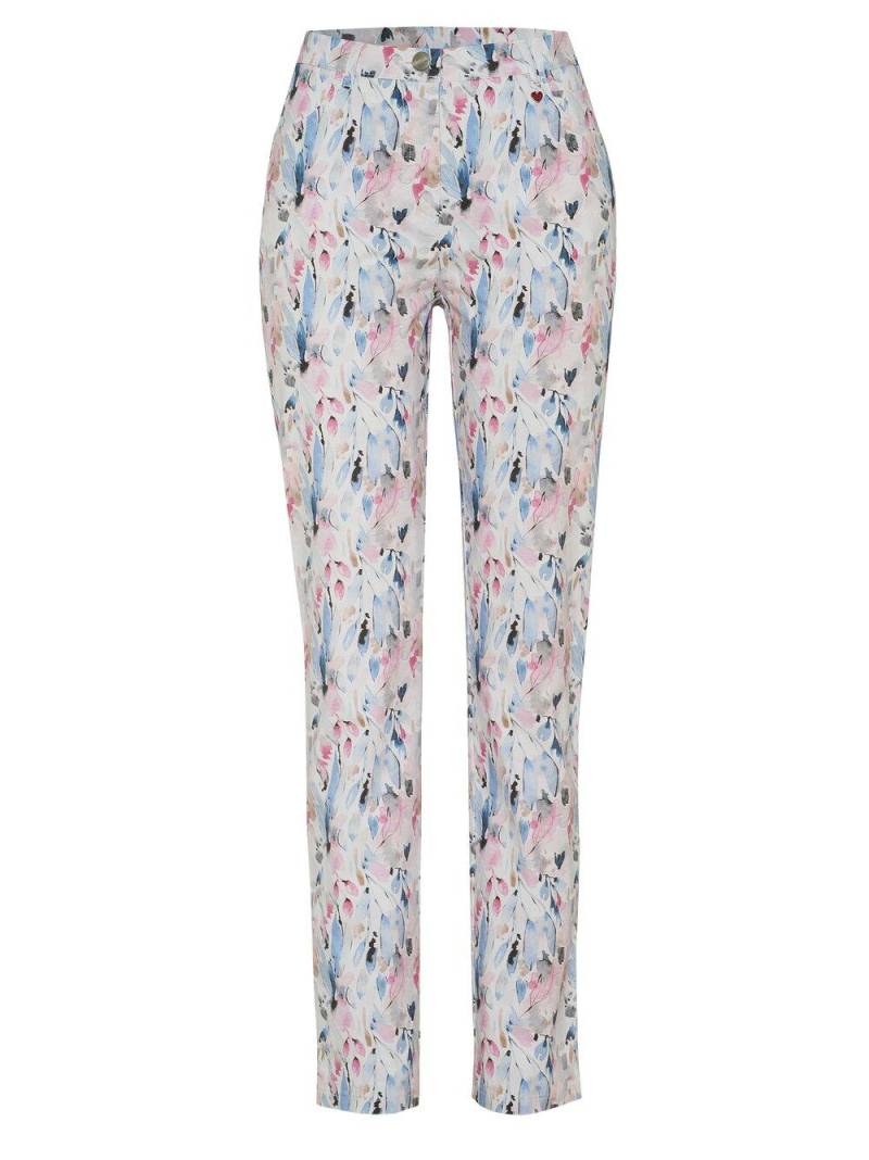 relaxed - Meine beste Freundin bleu - Gr. - 38K von relaxed