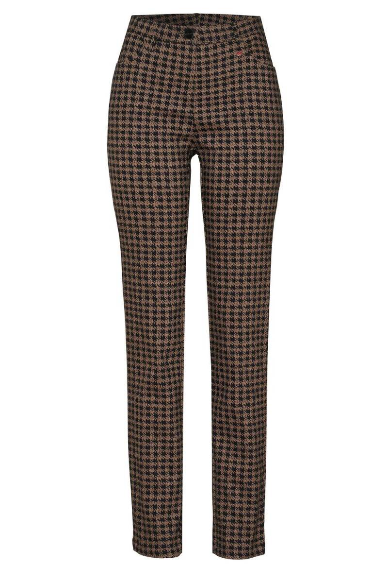 relaxed - Meine beste Freundin caramel - Gr. - 46 von relaxed