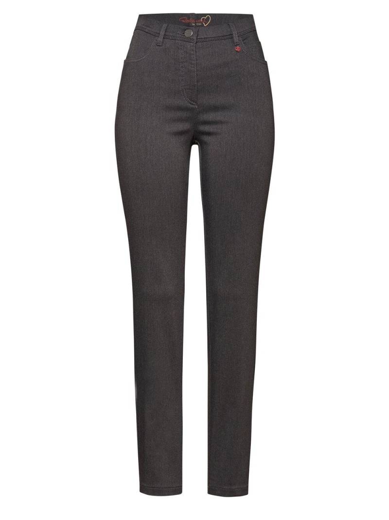 relaxed - Meine beste Freundin graphit - Gr. - 42 von relaxed