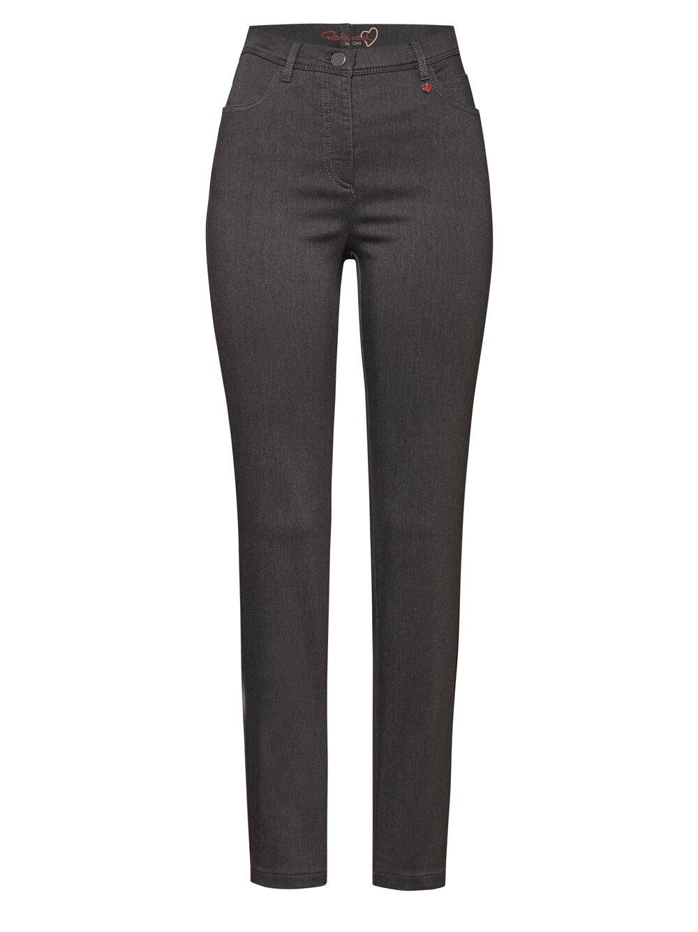 relaxed - Meine beste Freundin graphit - Gr. - 46 von relaxed