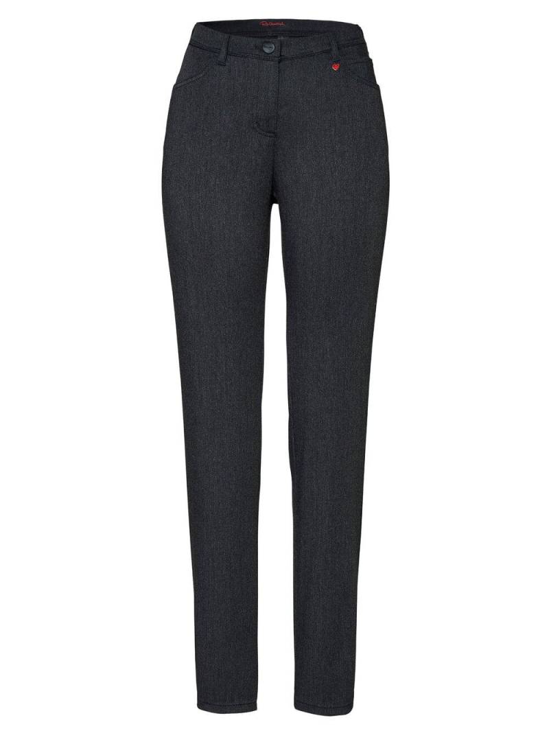 relaxed - Meine beste Freundin grey - Gr. - 42K von relaxed