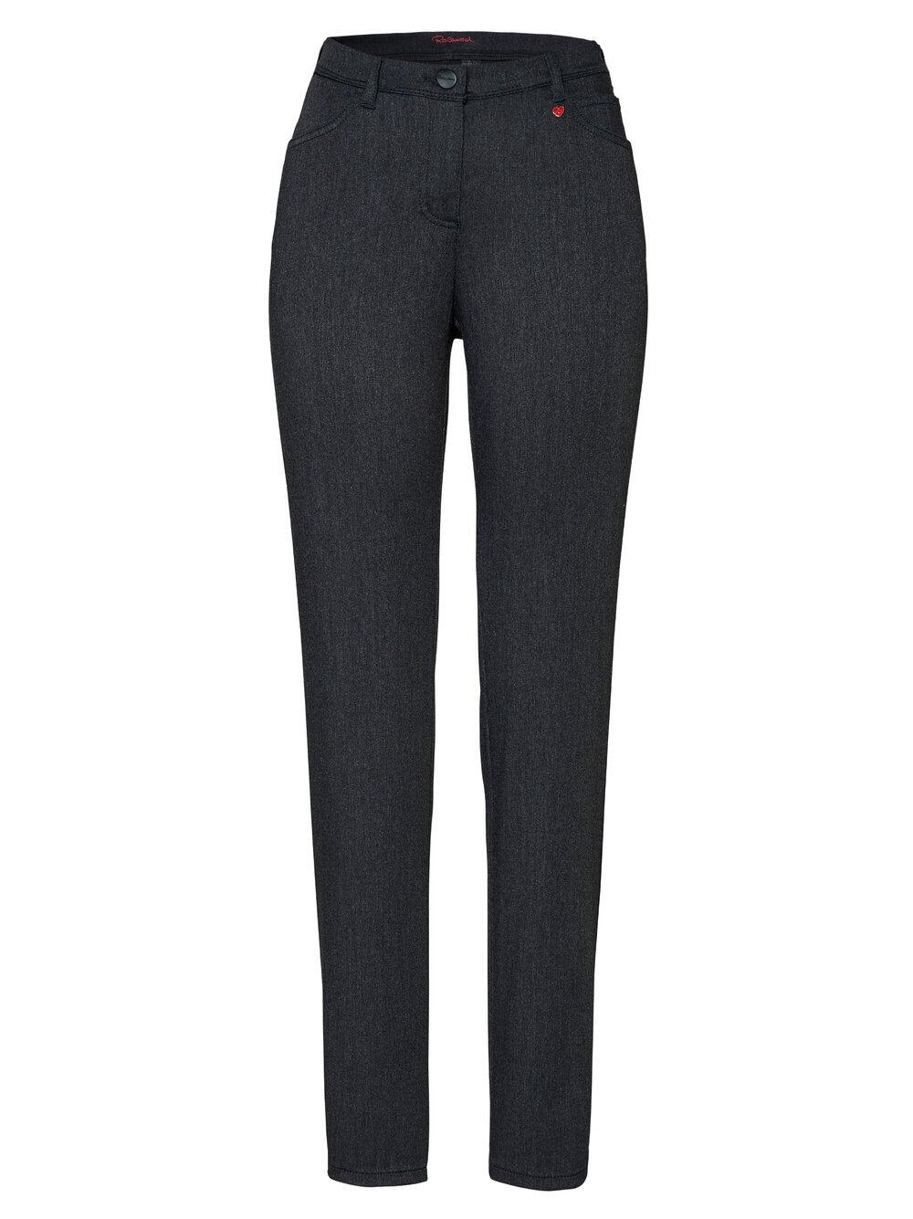 relaxed - Meine beste Freundin grey - Gr. - 46K von relaxed