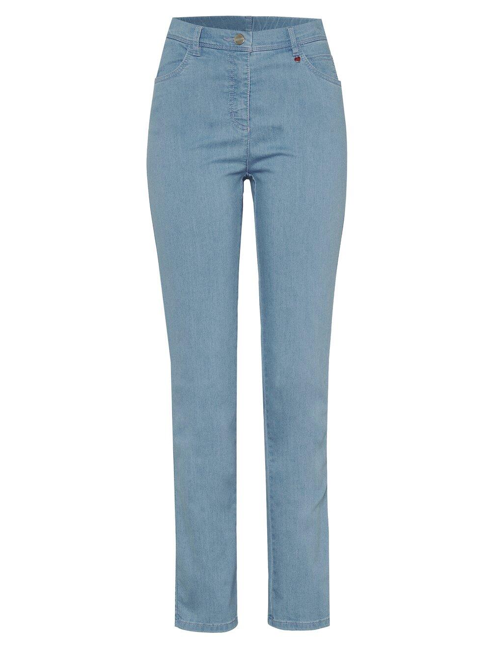 relaxed - Meine beste Freundin light softblue - Gr. - 38K von relaxed