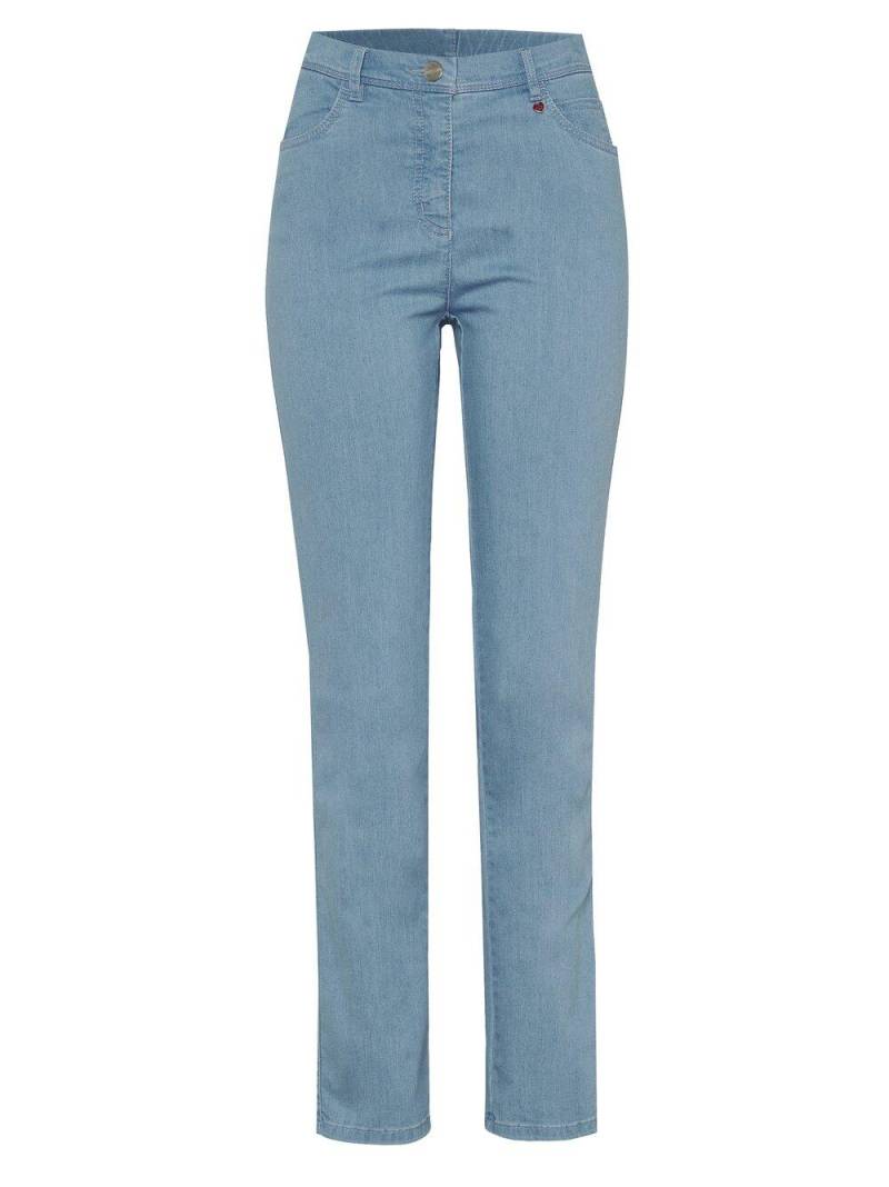 relaxed - Meine beste Freundin light softblue - Gr. - 40K von relaxed