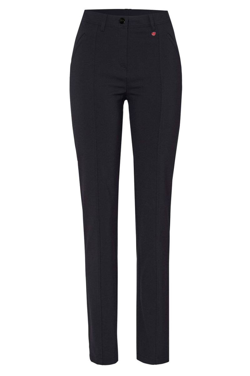 relaxed - Meine beste Freundin marine - Gr. - 44K von relaxed