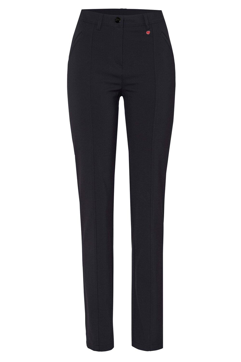 relaxed - Meine beste Freundin marine - Gr. - 46K von relaxed