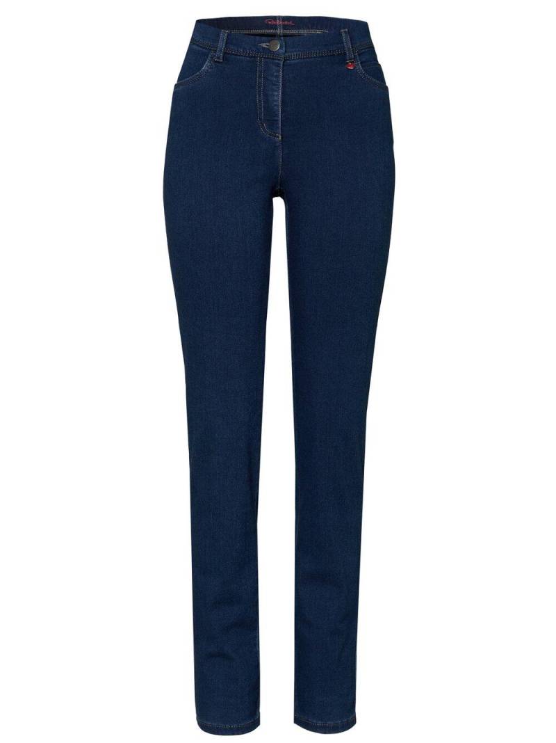 relaxed - Meine beste Freundin midblue - Gr. - 46K von relaxed