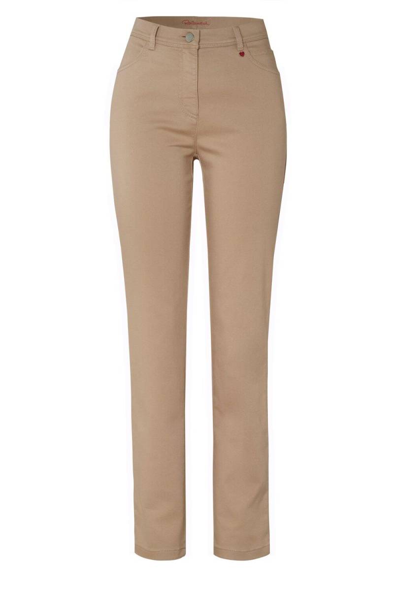 relaxed - Meine beste Freundin sand - Gr. - 48K von relaxed