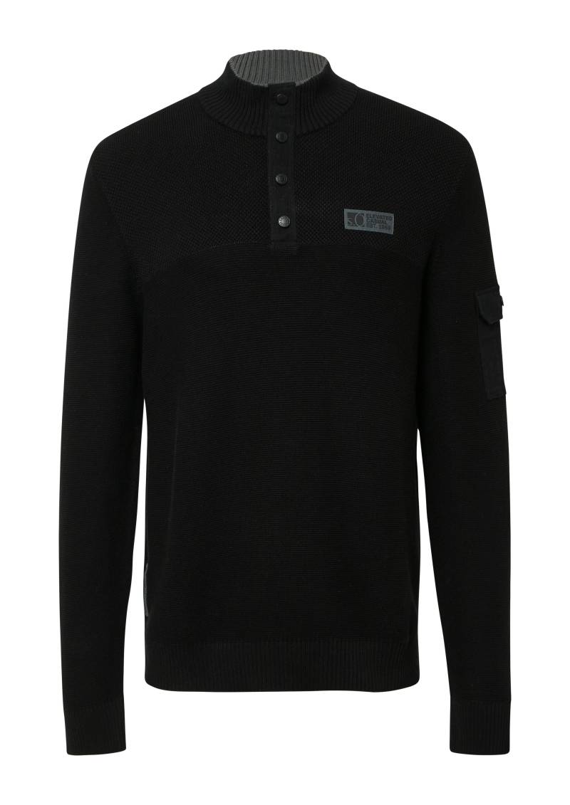 relaxed - My Beauty soft blue - Gr. - 48 von relaxed