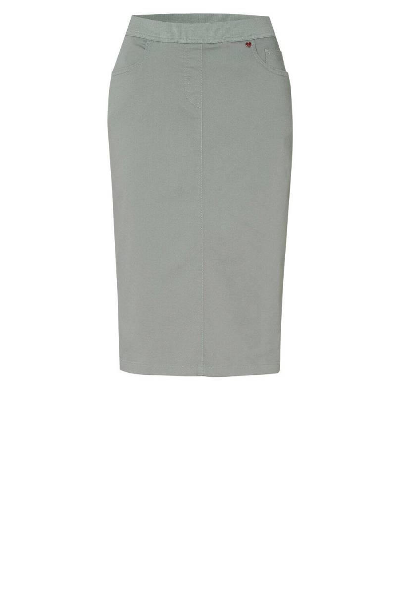 relaxed - My Darling R Grün - Gr. - 44K von relaxed