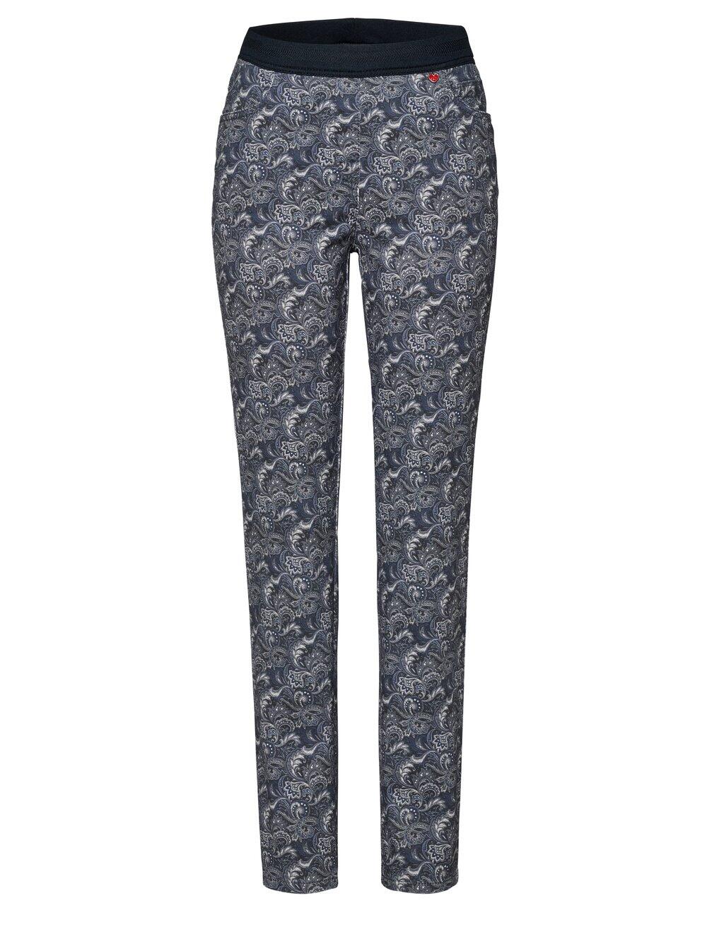 relaxed - My Darling graphit - Gr. - 40K von relaxed