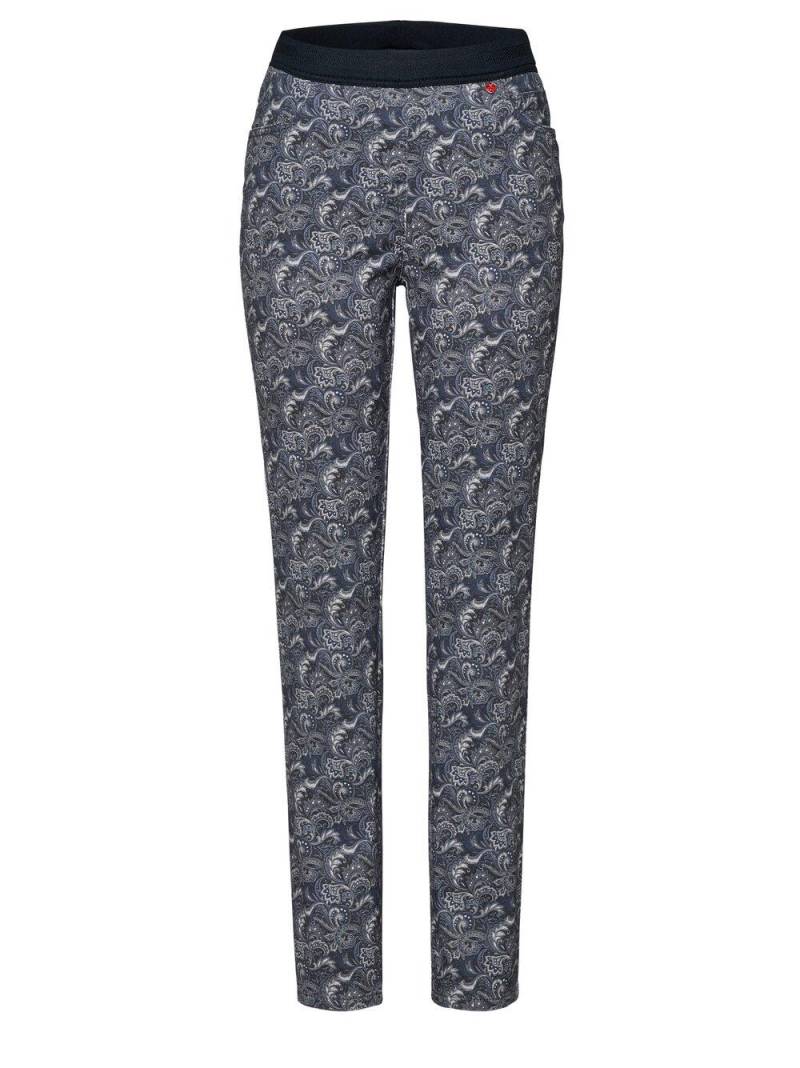 relaxed - My Darling graphit - Gr. - 40K von relaxed