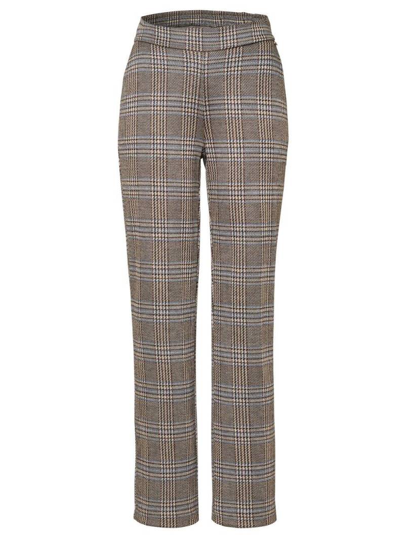 relaxed - Scarlet Wide Leg - Gr. - 40 von relaxed