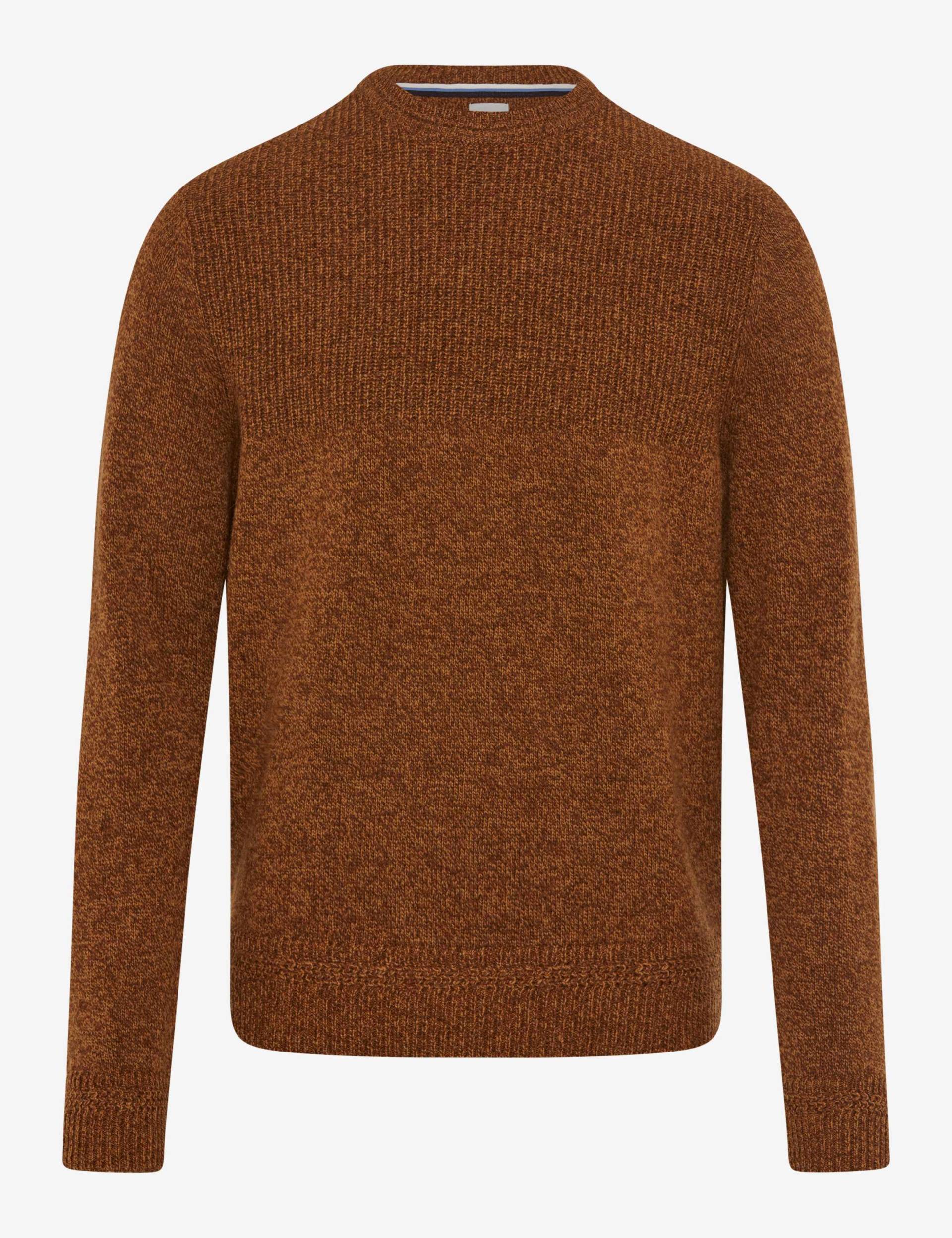 relaxed - Steffi Chic graphit - Gr. - 38 von relaxed