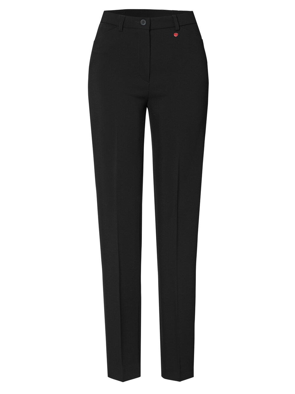 relaxed - Steffi black - Gr. - 46K von relaxed