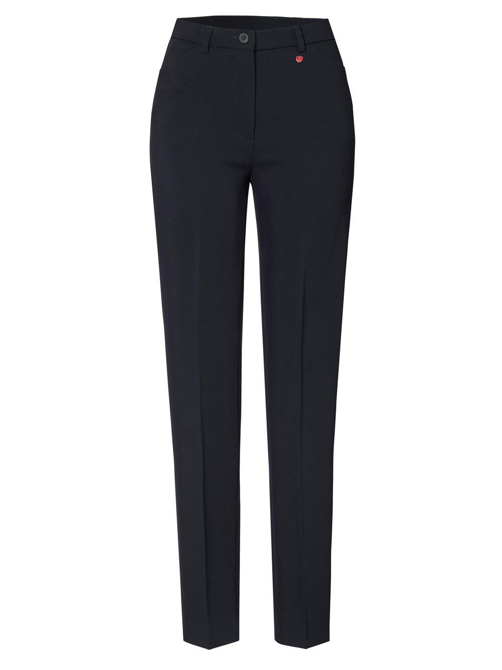 relaxed - Steffi navy - Gr. - 48K von relaxed