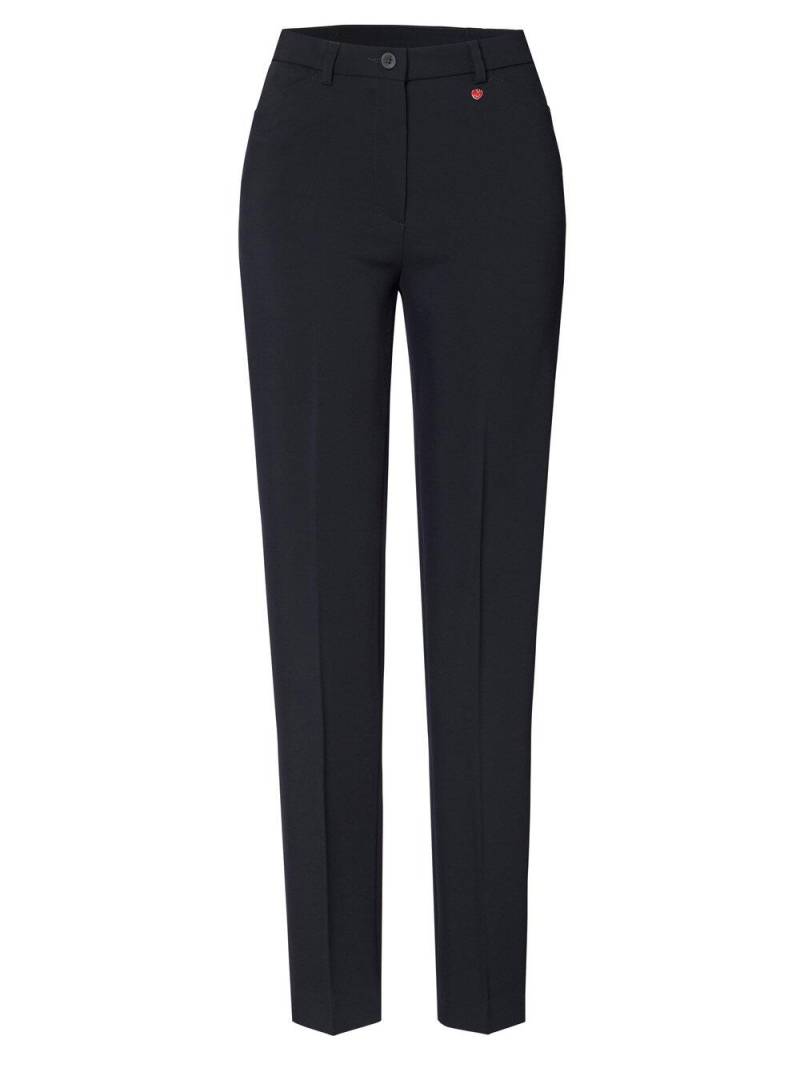 relaxed - Steffi navy - Gr. - 52K von relaxed