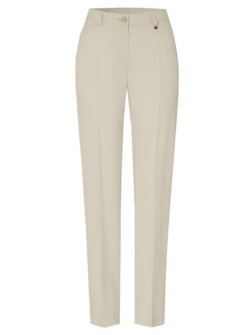 relaxed - Steffi sand - Gr. - 48K von relaxed