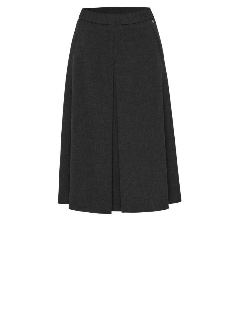 relaxed - True Love R anthrazit - Gr. - 38 von relaxed