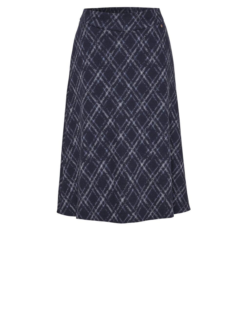 relaxed - True Love R marine - Gr. - 42 von relaxed