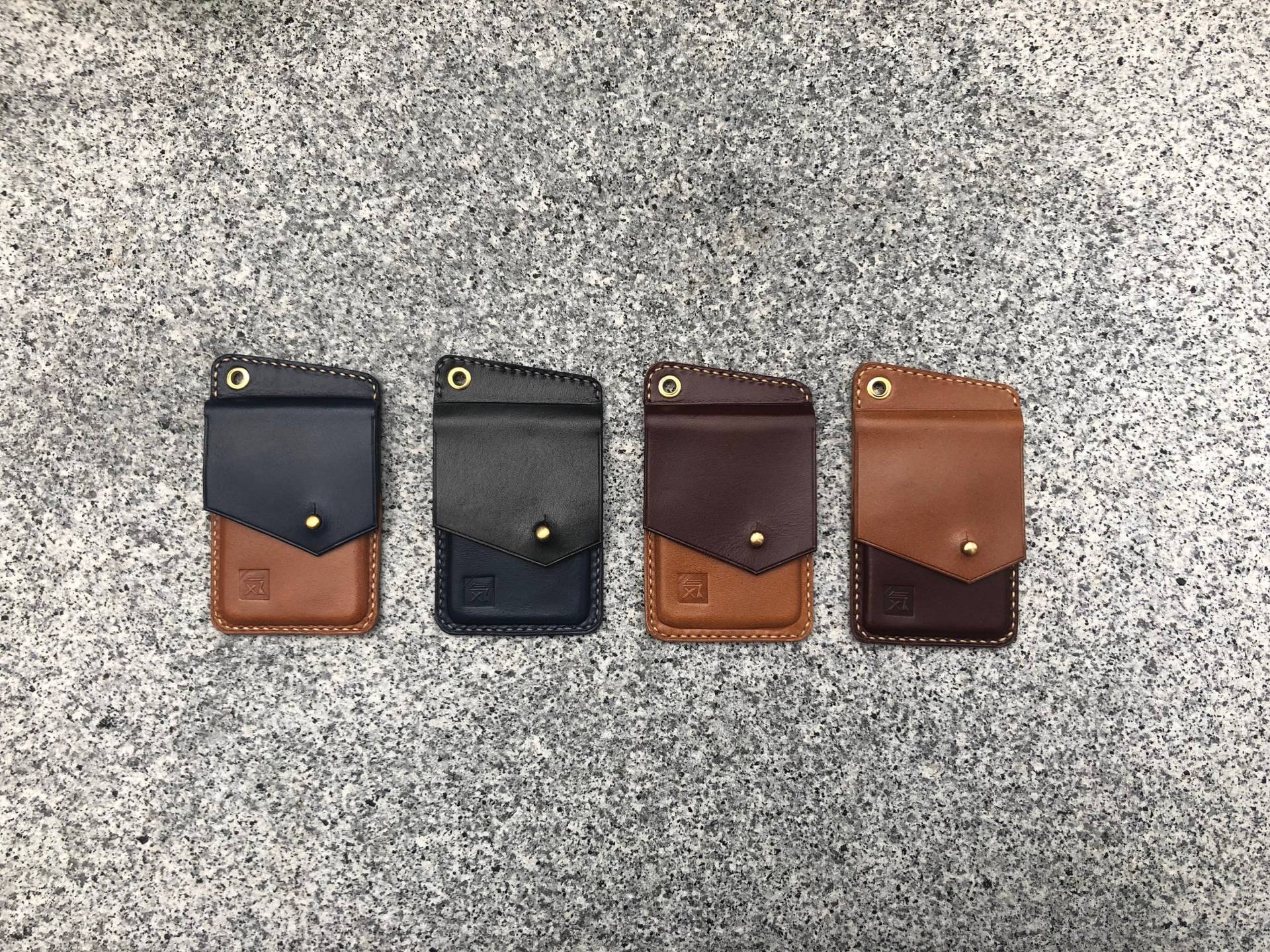 Leder-Id Hals Halter/Id-Halter Riemen/student Id-Halter/Minimal Karte Halter/Karteninhaber/Id-Halter Leder Leder-Id Hals Halter/Id-Halter Riemen/student Id-Halter/Minimal Karte Halter/Karteninhaber/Id-Halter Leder von relzplay