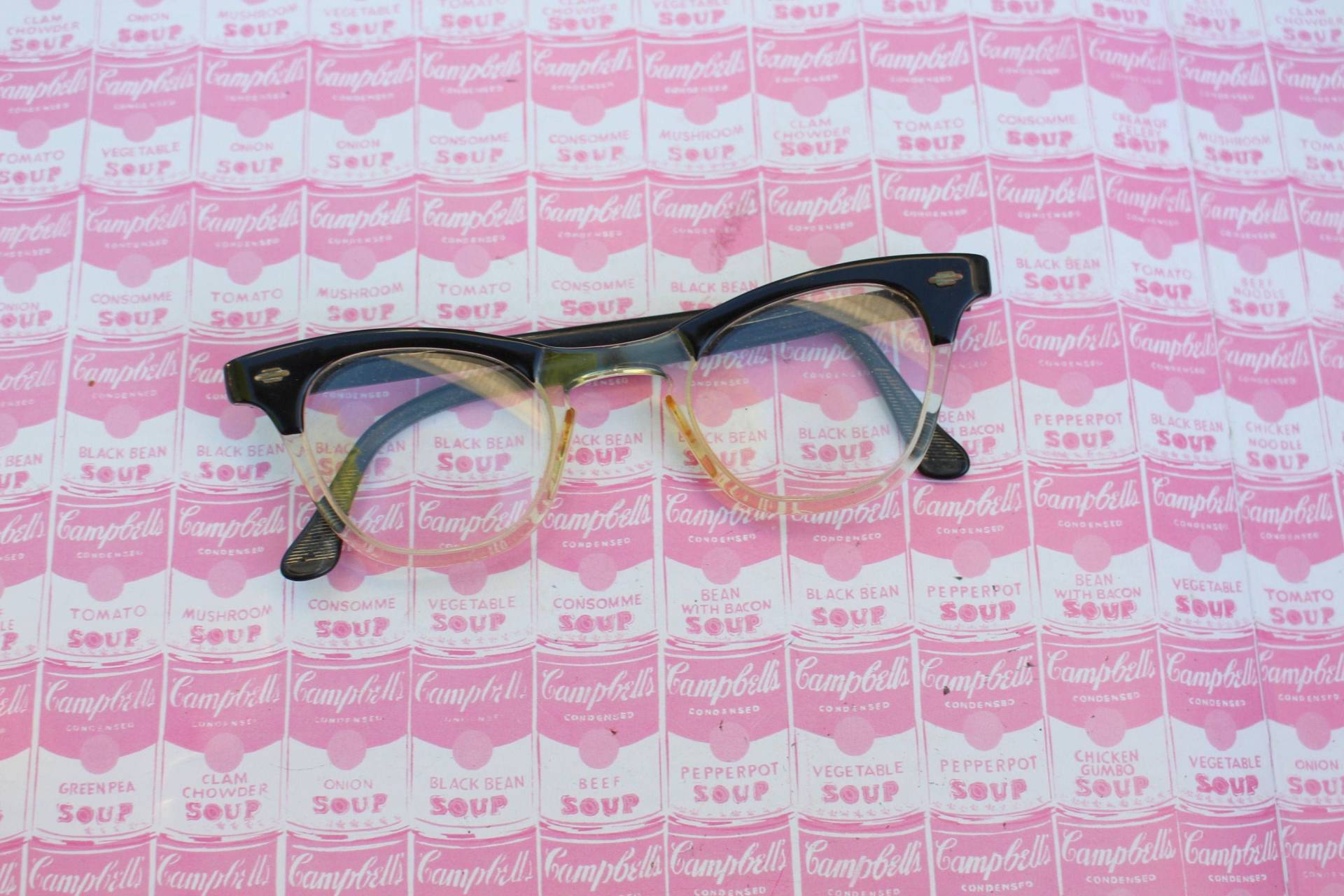 1950Er Jahre 1960Er Vintage Cat Eye Brille.... Brillen. Aufwändig. Katzenauge. Zubehör. Klassisch. Twiggy. Designer Vintage von retroandme