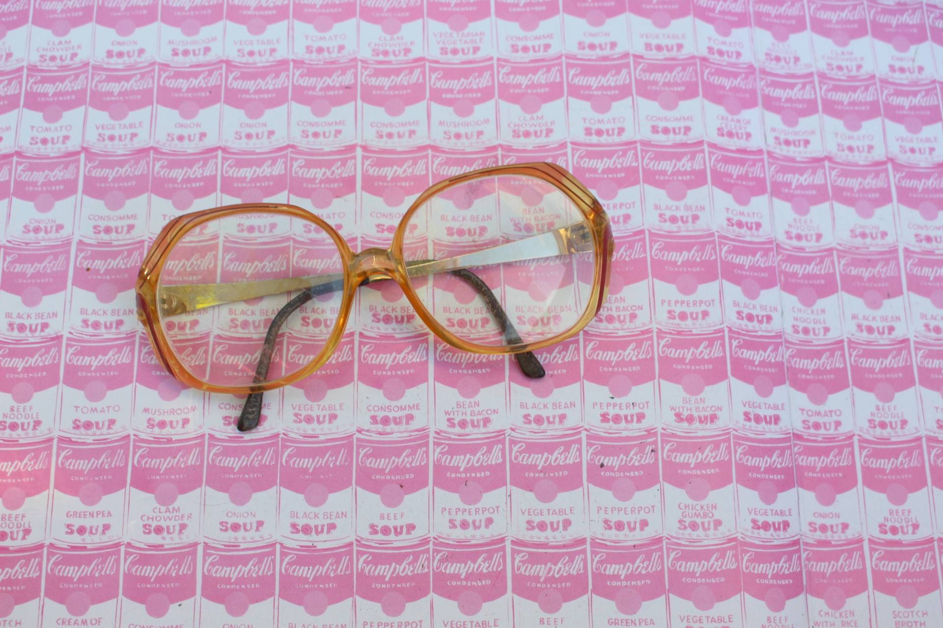 1960Er Jahre 1970Er Vintage Designer Brille.. Brillen. Aufwändig. Katzenauge. Zubehör. Klassisch. Twiggy. Vintage. Jahre. Edelsteins von retroandme