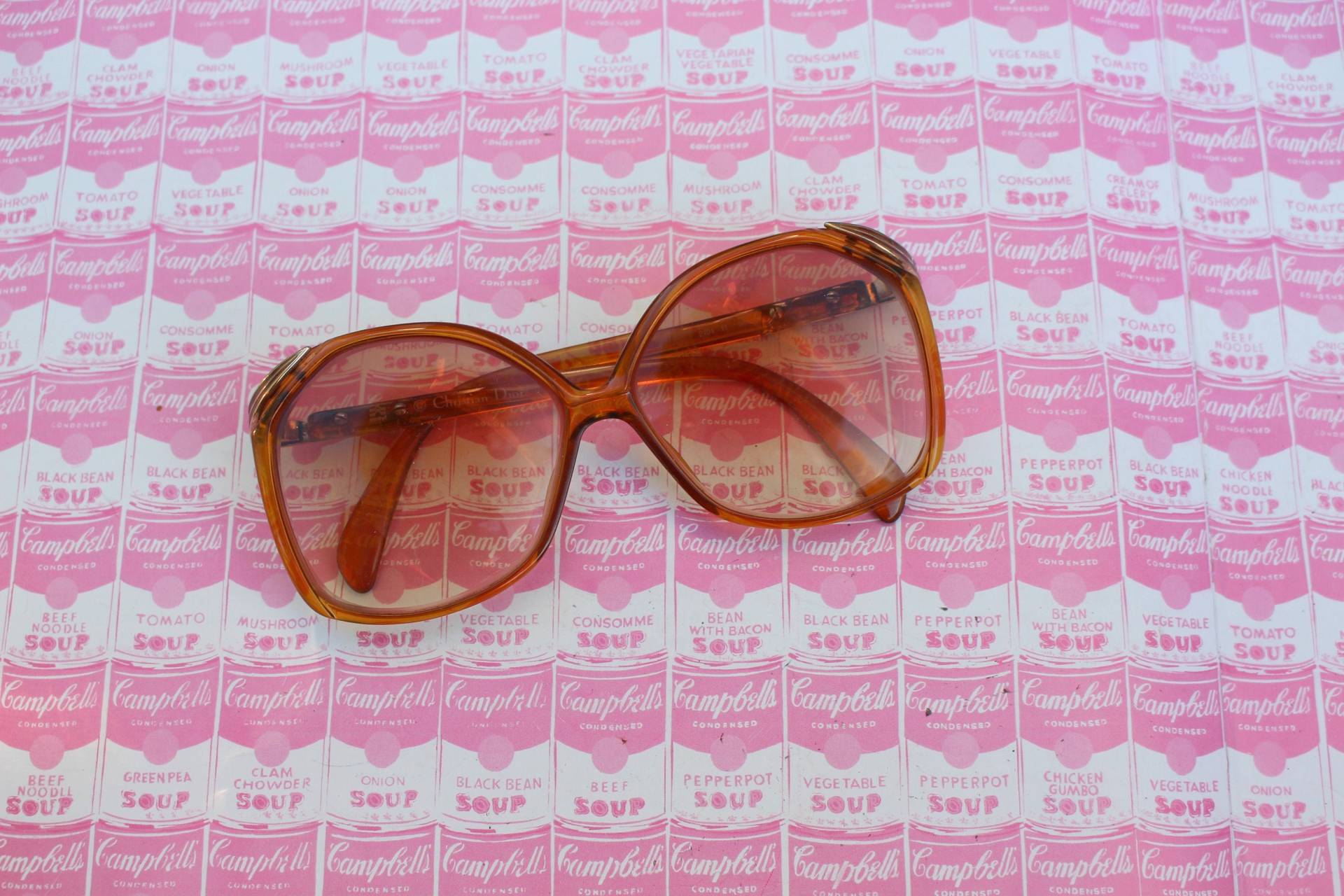 1960Er Jahre 1970Er Vintage Designer Brille.. Brillen. Aufwändig. Katzenauge. Zubehör. Klassisch. Twiggy. Vintage. Jahre. Edelsteins von retroandme