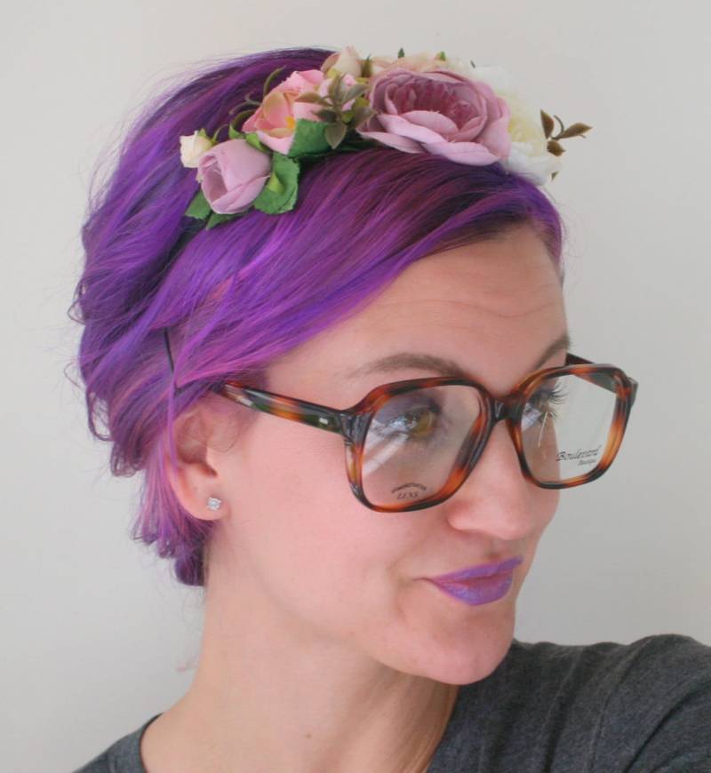 1970Er Jahre Leopard Kamel Brille Alter Lagerbestand. Optisch. Adrett. Hüfttasche. Atomar. Retro. Siebziger Jahre. Mitte Des Jahrhunderts von retroandme