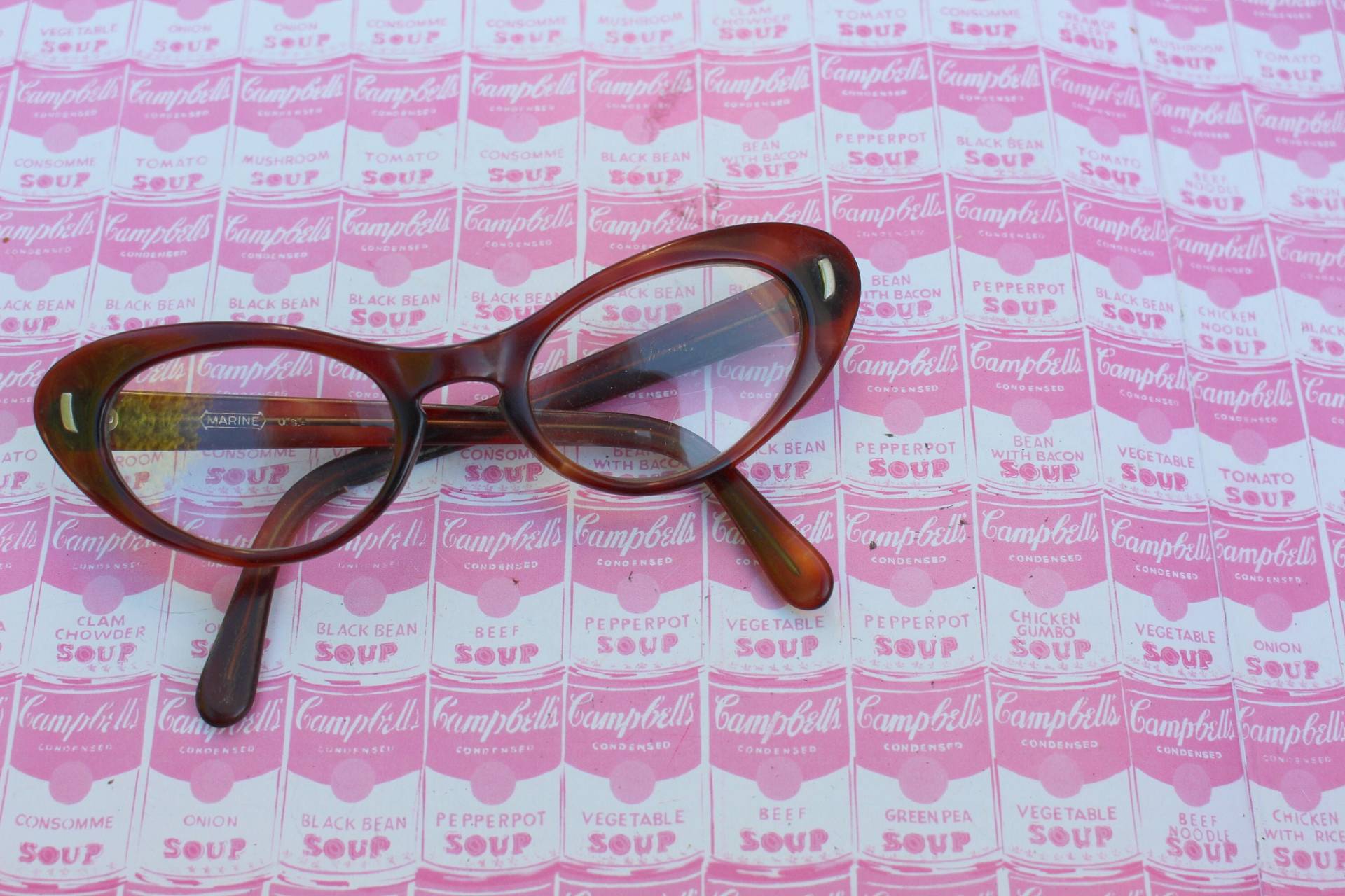 50Er 60Er Jahre Katzenaugen Brille. Vintage Ausgefallen. Katzenauge. 1960Er Accessoires. Twiggy. Designerin. 1950Er Jahre. Selten. Gogo. Edelsteine von retroandme