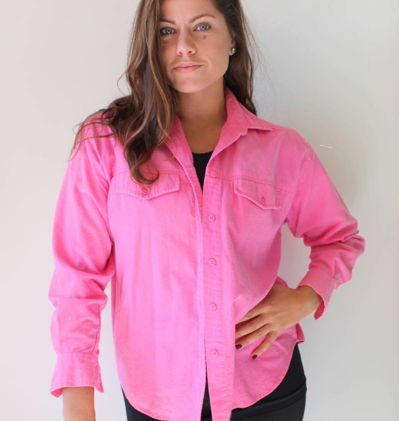 Vintage Pink Gitano Blazer Jacke..größe Klein Mittel.baumwolle. Gogo. Lila. Urlaub. Mod. Twiggy. Retro. Frauen. Schwärmen. Diva. Hipster. Wippe von retroandme