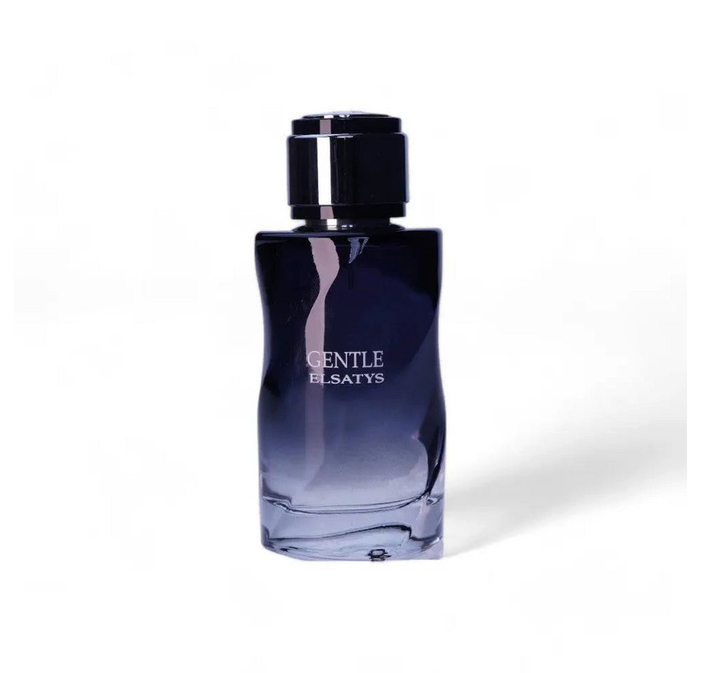 reyane tradition Eau de Parfum Gentle Elsatys Eau de Parfum 100 ml, 1-tlg., EDP von reyane tradition