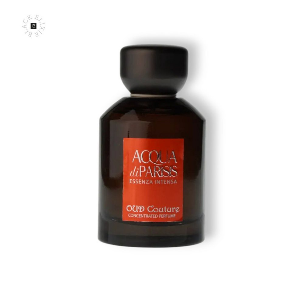 reyane tradition Eau de Parfum R-T Acqua di Parisis E-I Oud Couture Eau de Parfum 100 ml, 1-tlg., EDP von reyane tradition