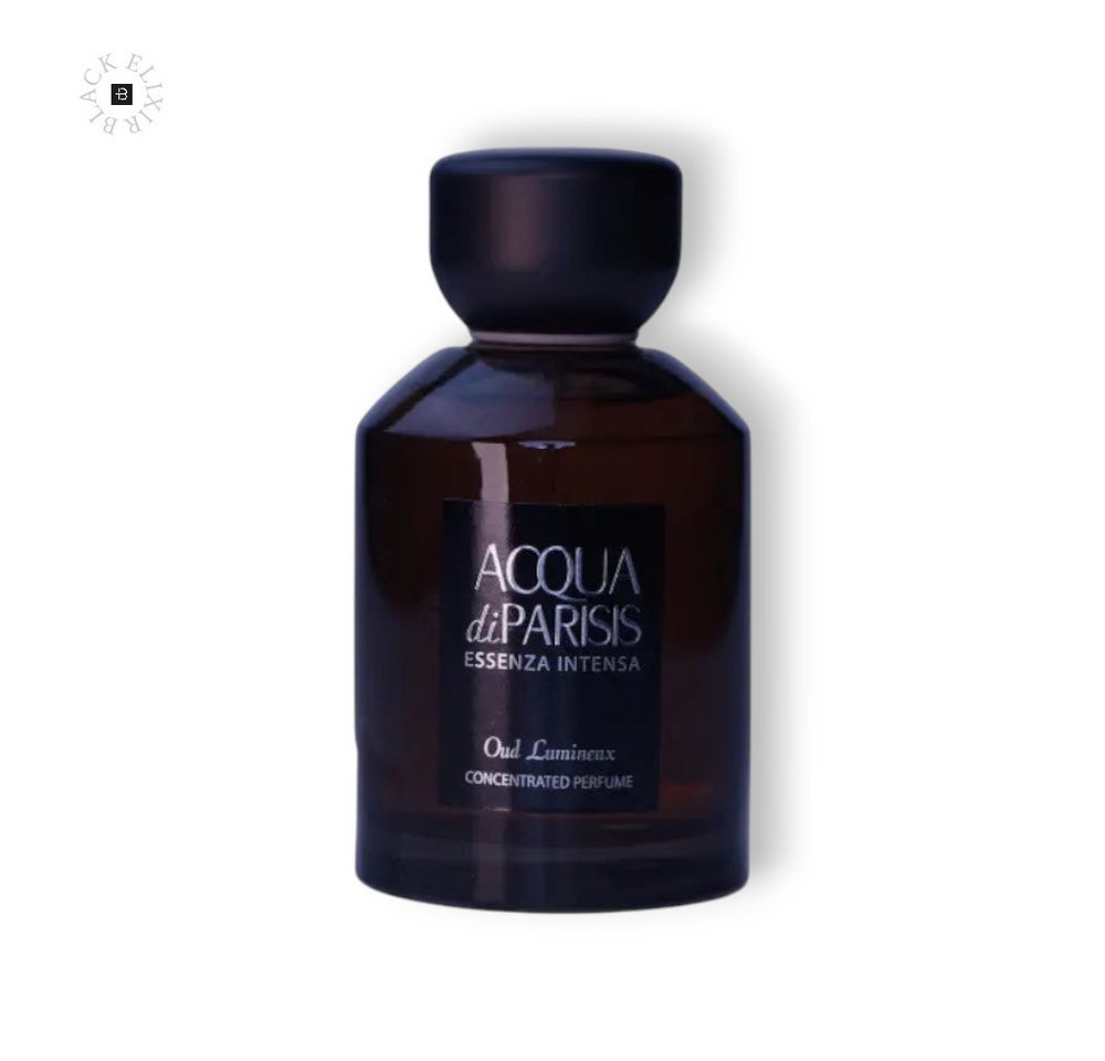 reyane tradition Eau de Parfum R-T Acqua di Parisis E-I Oud Lumineux Eau de Parfum 100 ml, 1-tlg., EDP von reyane tradition