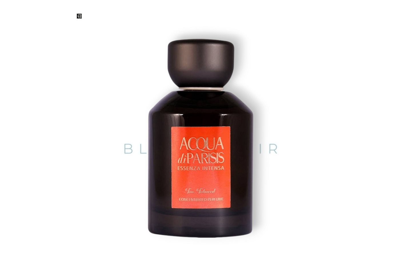 reyane tradition Eau de Parfum R-T Acqua di Parisis E-I Tango of the Roses Eau de Parfum 100 ml, 1-tlg., EDP von reyane tradition