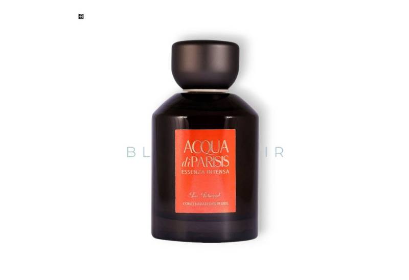 reyane tradition Eau de Parfum R-T Acqua di Parisis E-I Tango of the Roses Eau de Parfum 100 ml, 1-tlg., EDP von reyane tradition