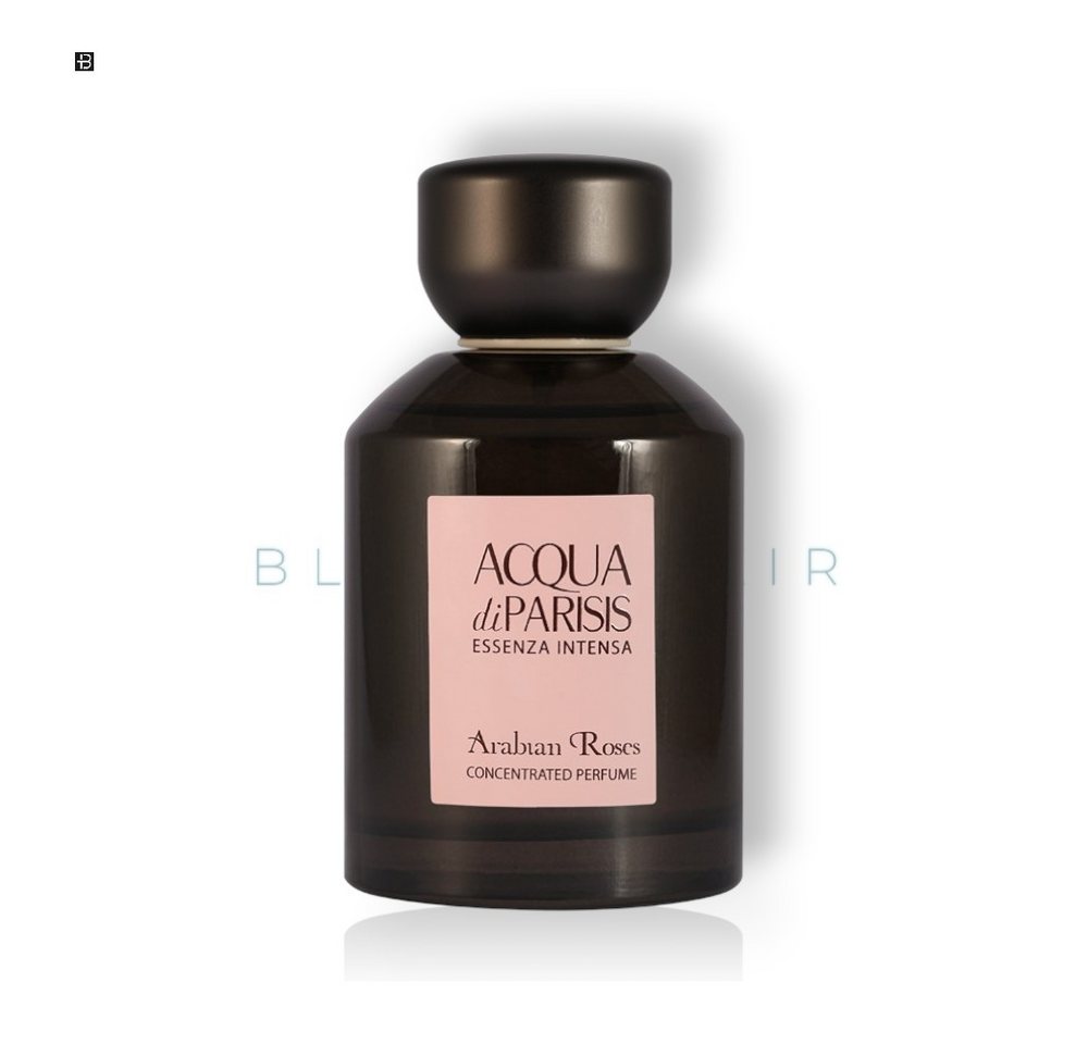 reyane tradition Eau de Parfum Reyane Tradition Acqua Di Parisis Arabian Roses Eau de Parfum 100 ml, 1-tlg., EDP von reyane tradition