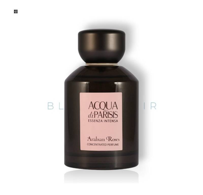 reyane tradition Eau de Parfum Reyane Tradition Acqua Di Parisis Arabian Roses Eau de Parfum 100 ml, 1-tlg., EDP von reyane tradition