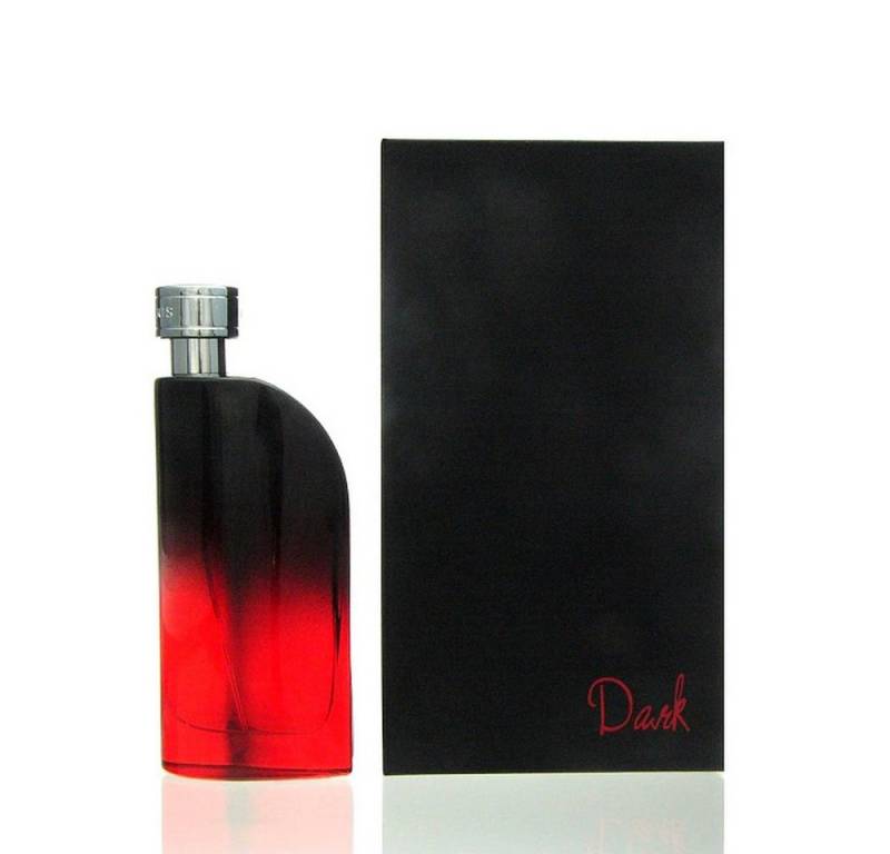 reyane tradition Eau de Toilette Reyane Tradition Insurrection II Dark Eau de Toilette 90 ml von reyane tradition