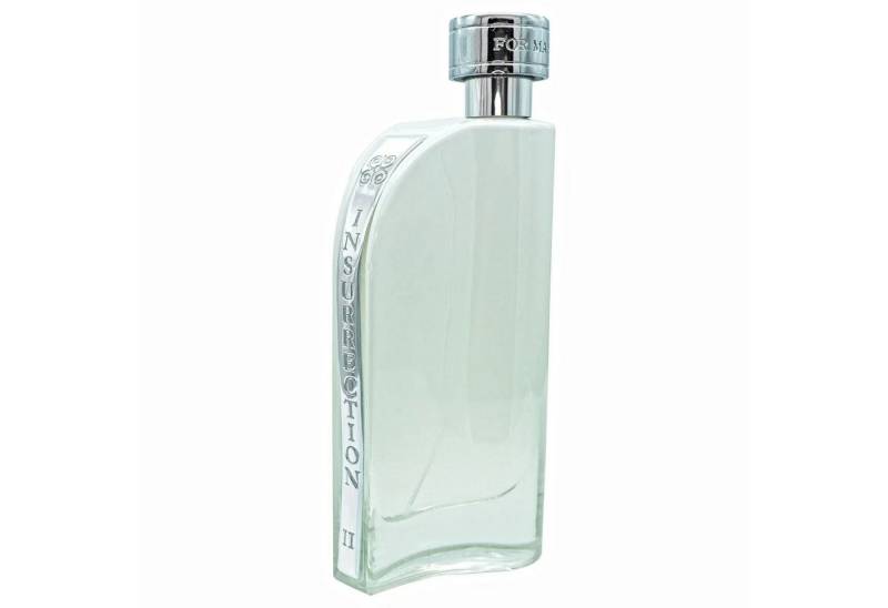 reyane tradition Eau de Toilette Reyane Tradition Insurrection Pure Eau de Toilette 90 ml, 1-tlg. von reyane tradition