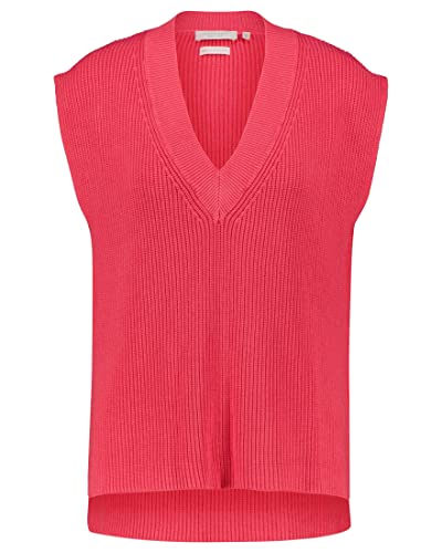 Rich Royal Eco Vero Vest - M von rich&royal