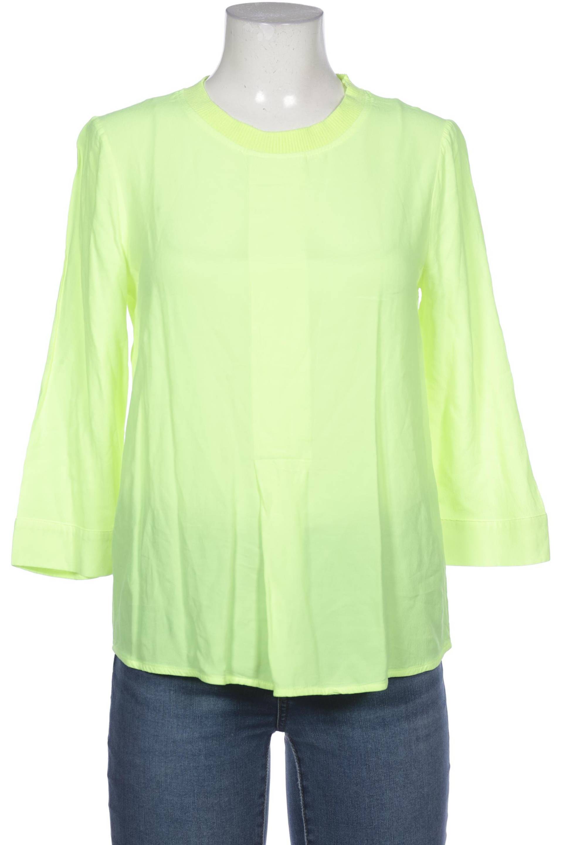 Rich & Royal Damen Bluse, neon von Rich & Royal