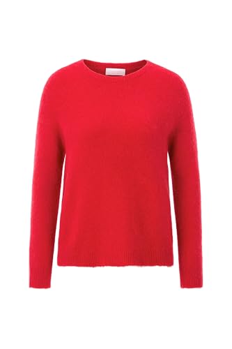 rich&royal Cozy Crew Neck Recycled - M von rich&royal