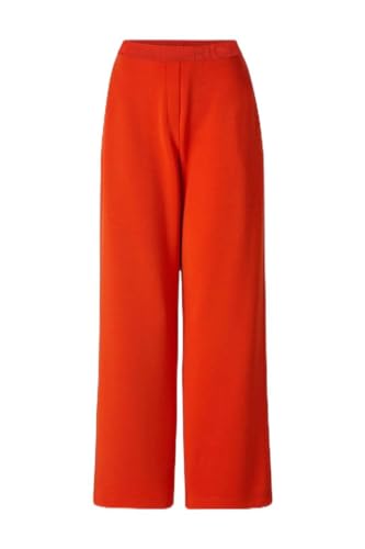 rich&royal Wide Leg Pants - L von rich&royal