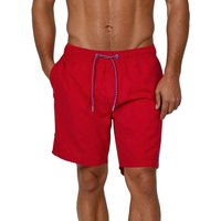riverso Badehose Herren RIVDavid Regular Fit von riverso