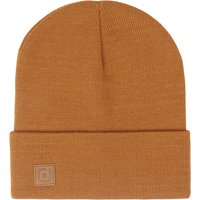 riverso Herren Beanie RIVFabian von riverso