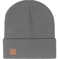 riverso Herren Beanie RIVFabian riverso Herren Beanie RIVFabian von riverso