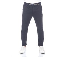 Riverso Herren Chinohose RIVMalte Slim Fit von riverso